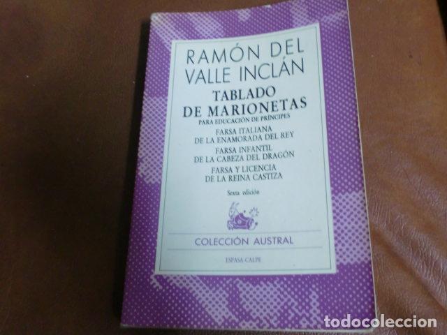 Libros antiguos: foto 2 - Foto 2