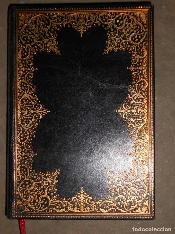 Libros antiguos: La Celestina. Fernando de Rojas - Foto 1