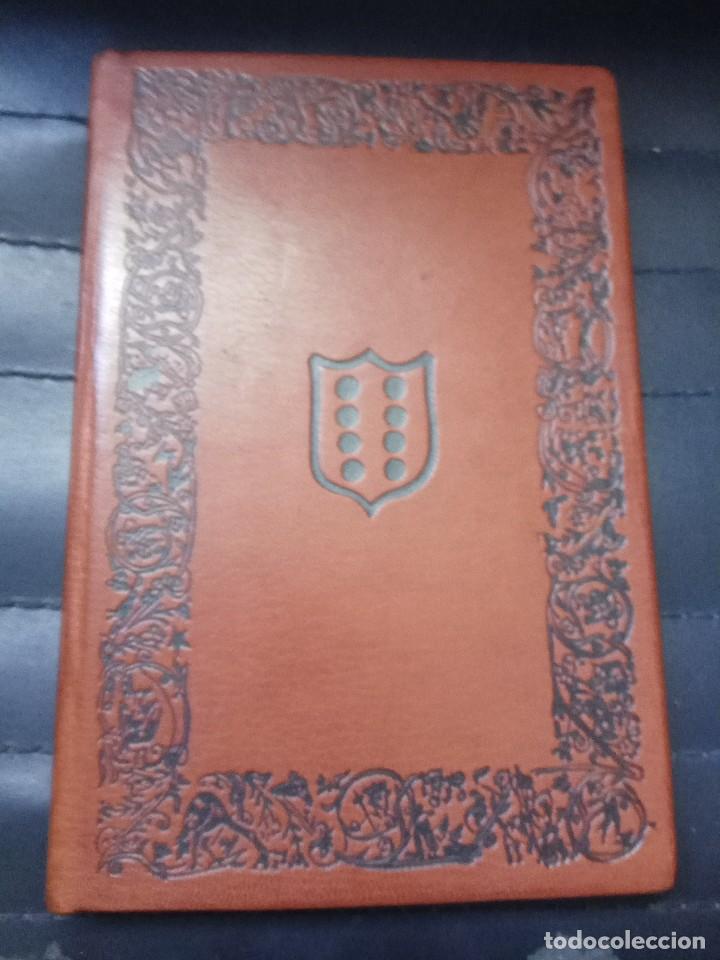 Libros antiguos: FACSIMIL. TESTAMENT, CODICIL I INVENTARI DAUSIAS MARCH. LORONELLA. 1997 - Foto 4
