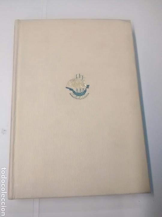 Libros antiguos: El sue&ntilde;o del t&iacute;o - Dostoiewski - 1928 - Foto 1