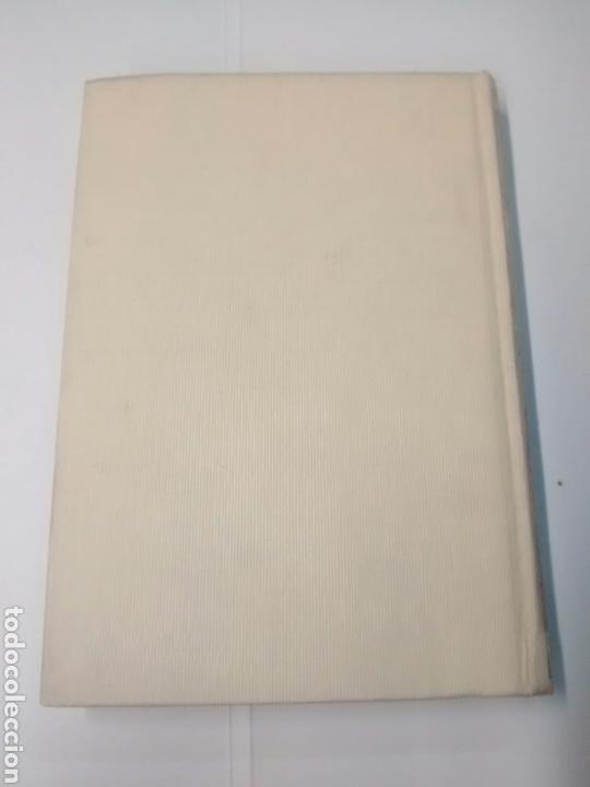 Libros antiguos: El sue&ntilde;o del t&iacute;o - Dostoiewski - 1928 - Foto 2