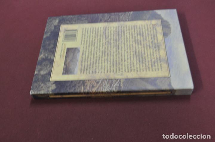 Libros antiguos: un invierno en mallorca - george sand - CLB - Foto 2