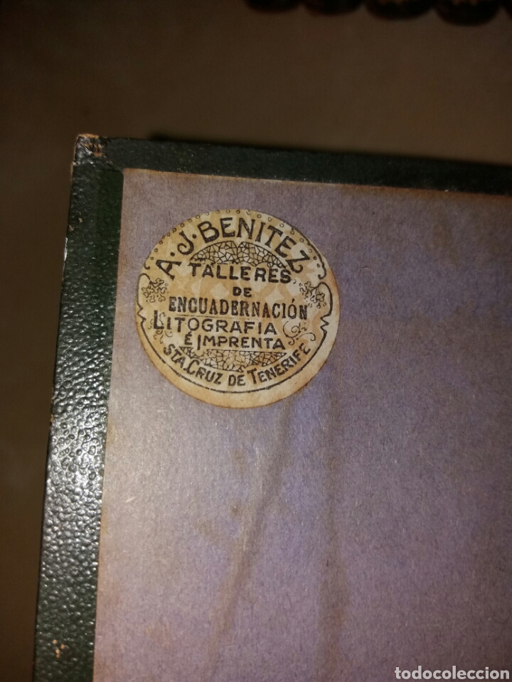 Libros antiguos: JACINTO BENAVENTE - TEATRO - Foto 15