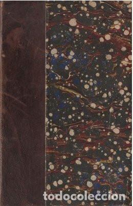 Libros antiguos: BALTASAR - France, Anatole - Foto 1