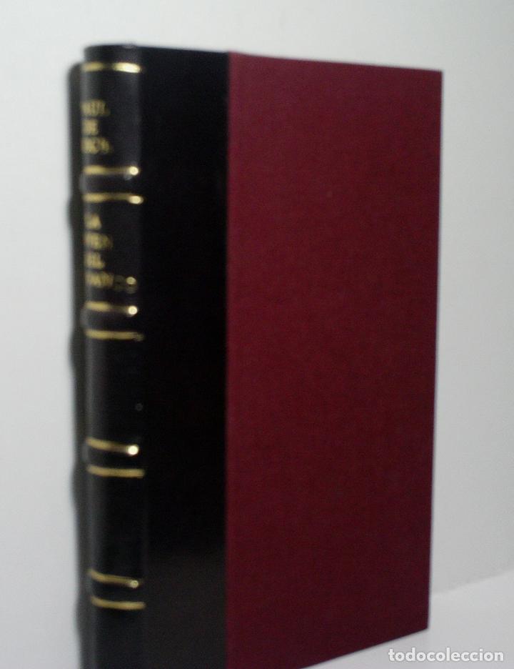 Libros antiguos: LA JOVEN DEL SOTABANCO. DE KOCK Paul. - Foto 1