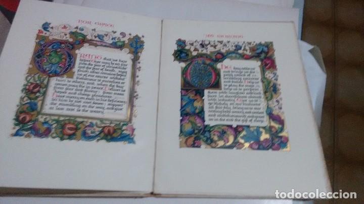 Libros antiguos: LUIS STEVENSON - VAILIMA - - Foto 4