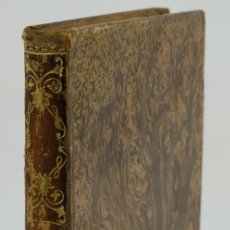 Libros antiguos: LA DIVINA COMEDIA-DANTE ALIGHIERI-CENTRO DE REPARTICIONES LA ILUSTRACIÓN, BARCELONA 1868. Lote 122706031