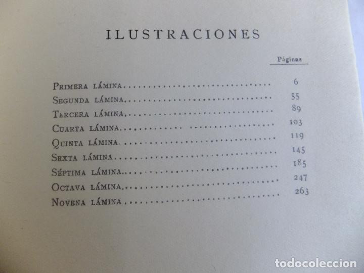 Libros antiguos: Thornton Wilde El Puente de San Luis Rey 1930 - Foto 4