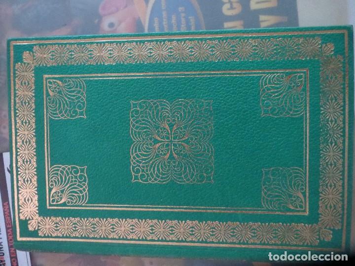 Libros antiguos: la madre - Foto 1
