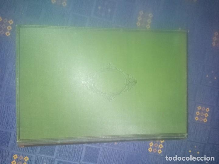 Libros antiguos: LOS LUSIADAS. LUIS DE CAMOENS.1874. - Foto 3