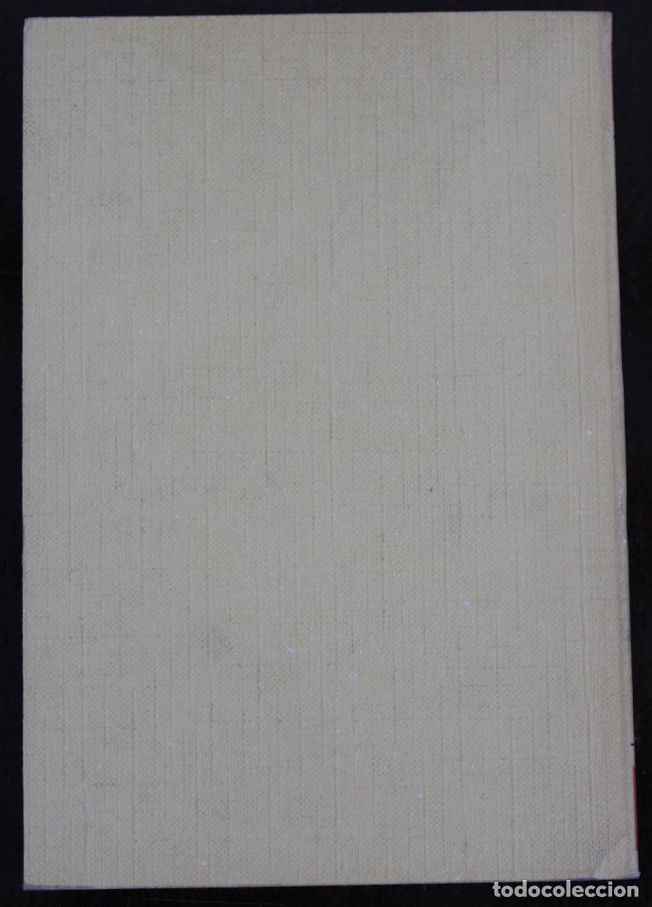 Libros antiguos: Relatos. Stendhal. 1970 - Foto 3