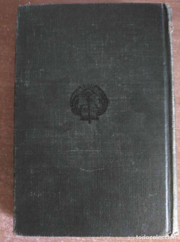 Libros antiguos: Pepita Jim&eacute;nez, Valera, 1910 - Foto 2