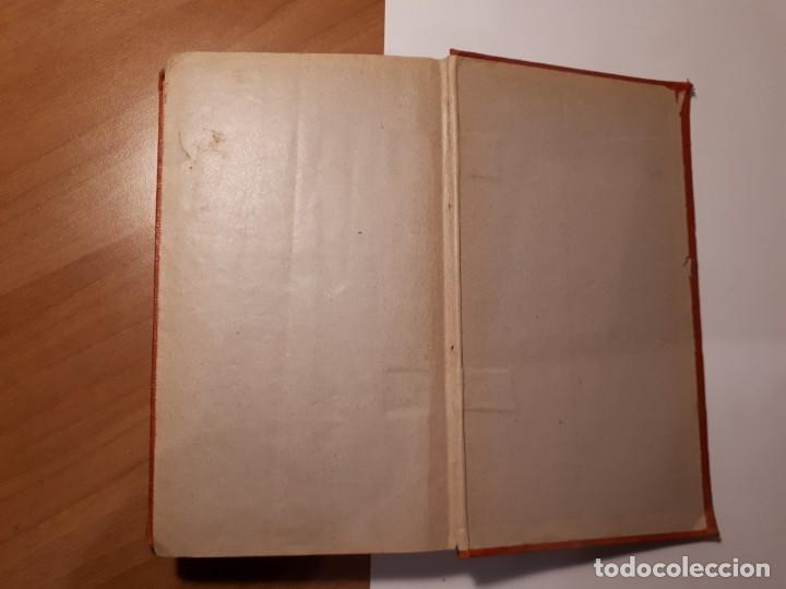 Libros antiguos: CAMPOAMOR. OBRAS COMPLETAS. TOMO I - Foto 9