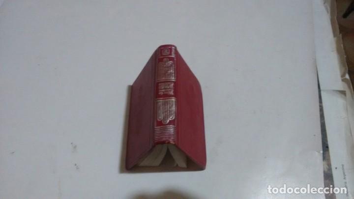 Libros antiguos: LUIS VELEZ DE GUEVARA - ED. AGUILAR - CRISOLIN - - Foto 1