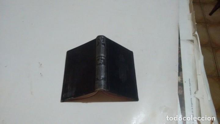 Libros antiguos: AZORIN - ED. AGUILAR - CRISOLIN - - Foto 1