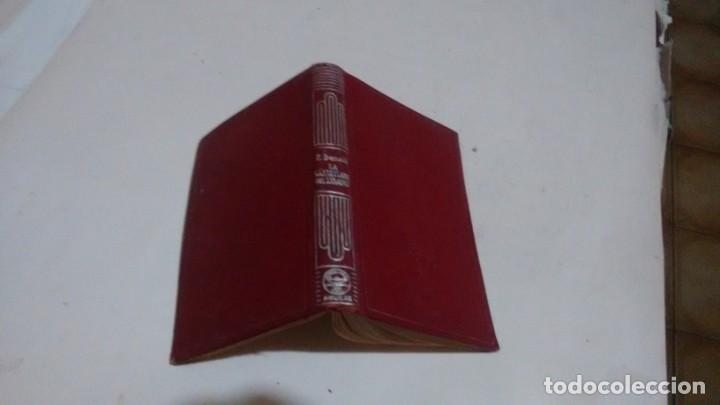 Libros antiguos: PIERRE BENOIT - ED. AGUILAR - CRISOL - - Foto 1