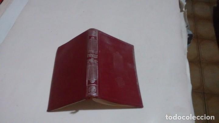 Libros antiguos: JOSE QUIEROZ - RAMALHO ORTIGAO - CRISOL - - Foto 1
