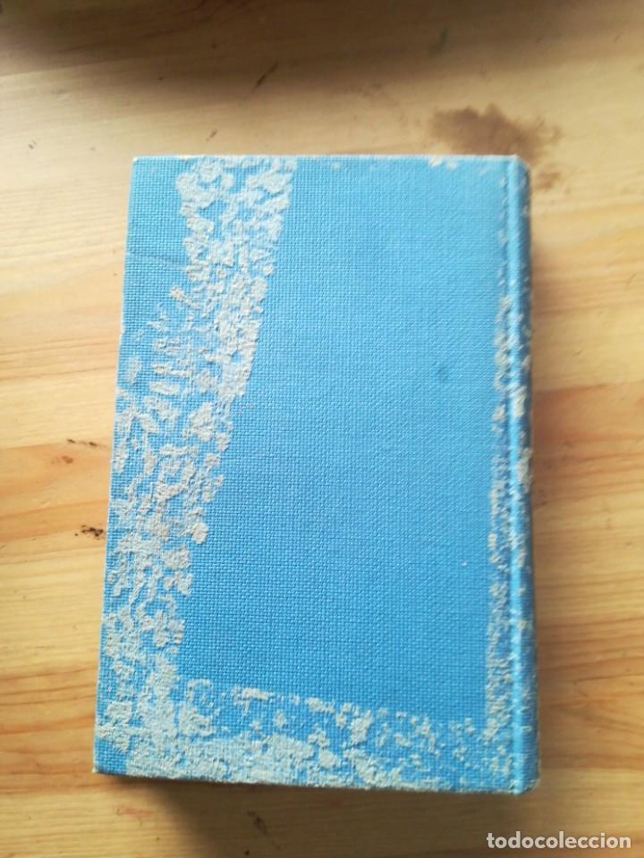 Libros antiguos: Ramuncho, pierre loti - Foto 2