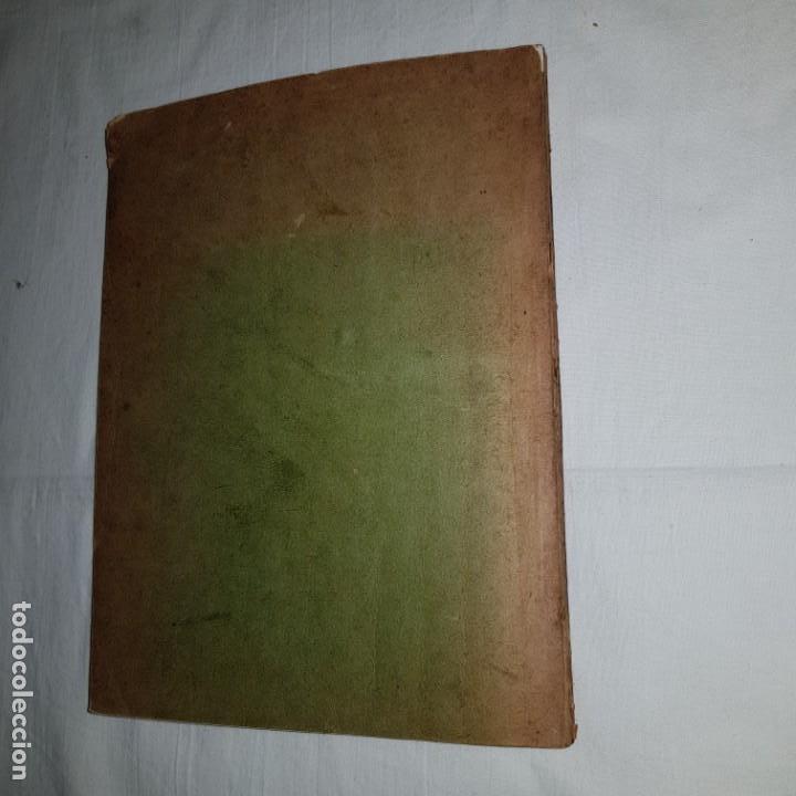 Libros antiguos: BIBLIOTECA DE LA VANGUARDIA-1902- IVAN TURGUENEFF - Foto 3