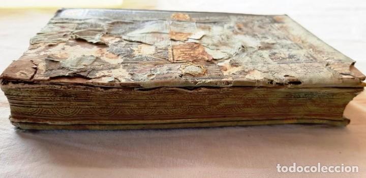 Libros antiguos: Libro de William Shakespeare, 1881 - Foto 5