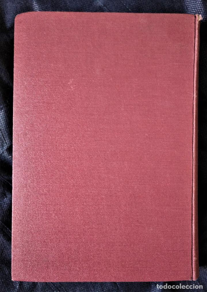 Libros antiguos: &iquest;Quo Vadis?, Sienkiewicz, 1933 - Foto 6