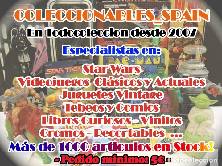 Libros antiguos: LA FERIA DE LOS DISCRETOS - BAROJA, P&Iacute;O - Foto 3