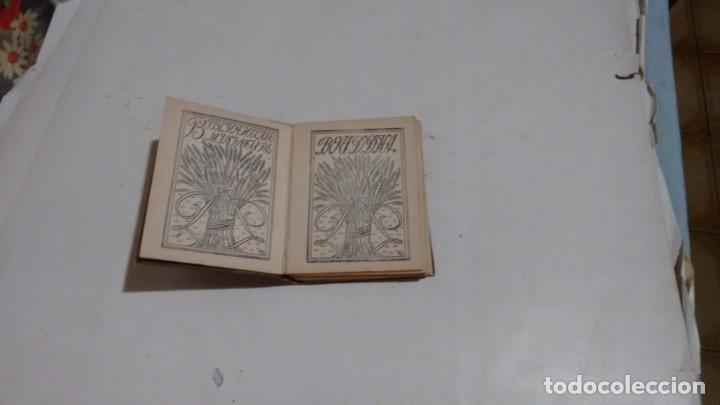Libros antiguos: LES PAROLES DU BOUDDHA - PIERRE SALET - Foto 1