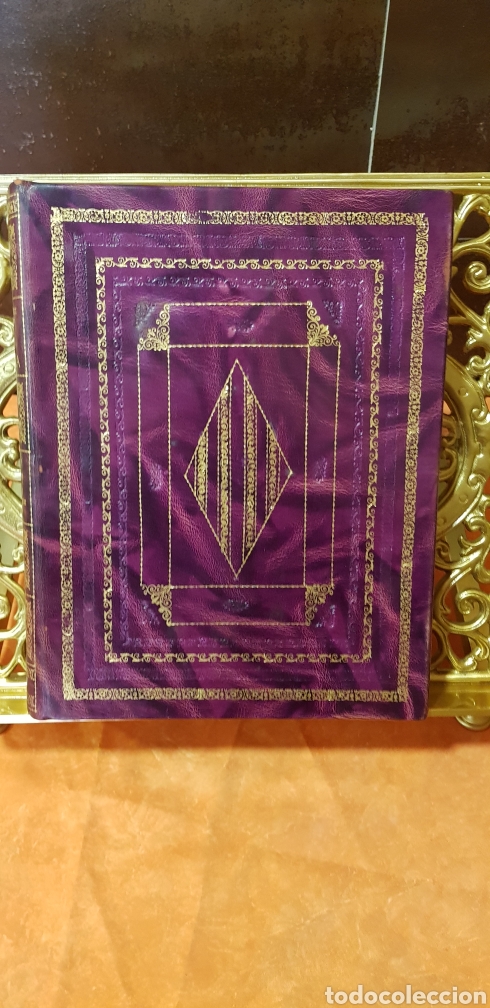 Libros antiguos: ,LA BARRACA BLASCO IBA&Ntilde;EZ. BENLLIURE 1929. - Foto 2
