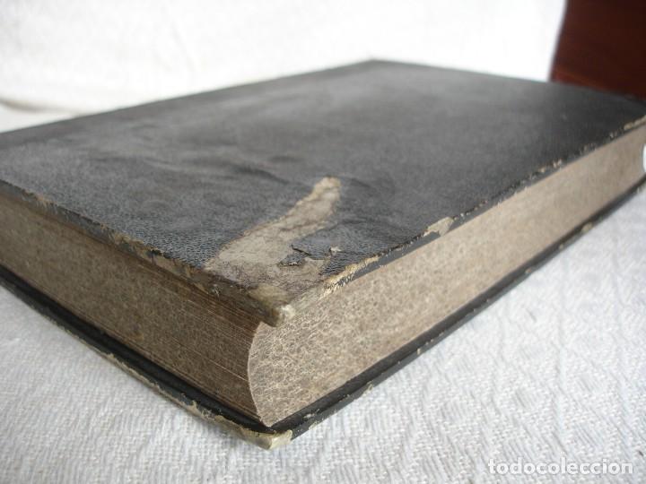 Libros antiguos: F&Eacute;N&Eacute;LON: LES AVENTURES DE T&Eacute;L&Eacute;MAQUE - Foto 17