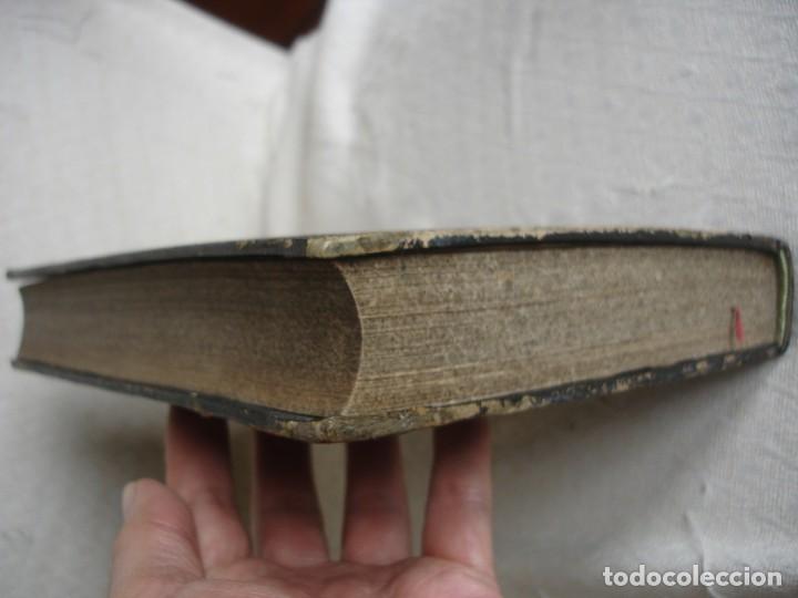 Libros antiguos: F&Eacute;N&Eacute;LON: LES AVENTURES DE T&Eacute;L&Eacute;MAQUE - Foto 19