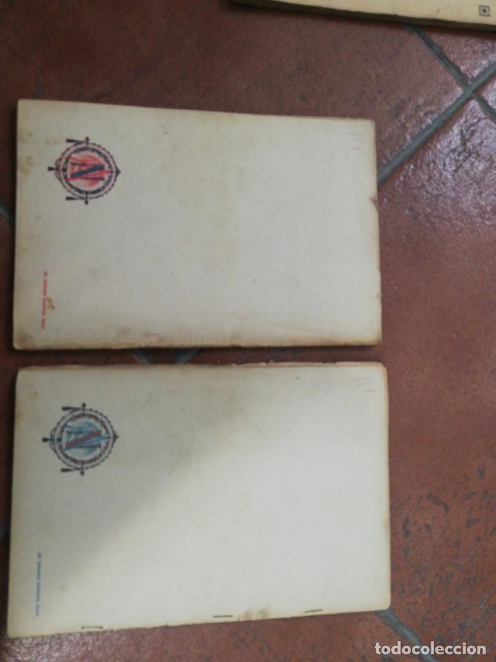 Libros antiguos: Dickens. Aventuras de Mr. Pickwick. Tomo 1 y 2. - Foto 2