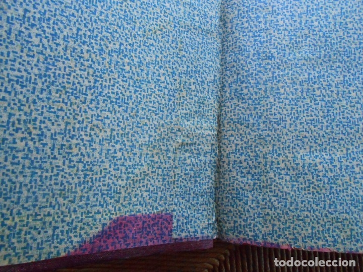Libros antiguos: LEYENDAS -Gustavo Adolfo B&eacute;cquer 1933 - Foto 5