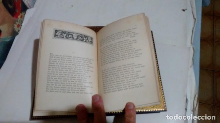 Libros antiguos: KRALIK RICHARD - 3 VOLUMENES - - Foto 4