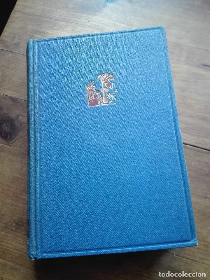 Libros antiguos: Clasicos Jackson - Foto 1