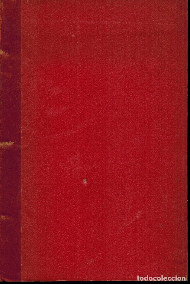 Libros antiguos: ABAJO LAS ARMAS: de Berta de Sunner - Foto 2