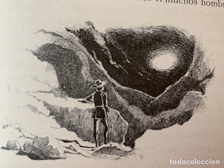 Libros antiguos: L- Obras Jocosas de Quevedo, 1899 - Foto 8