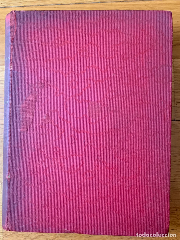 Libros antiguos: L- Obras Jocosas de Quevedo, 1899 - Foto 1