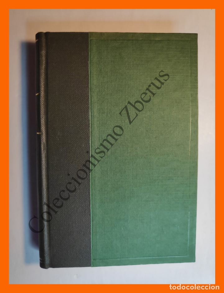 Libros antiguos: Los Sue&ntilde;os. Tomo II - Quevedo - Foto 1