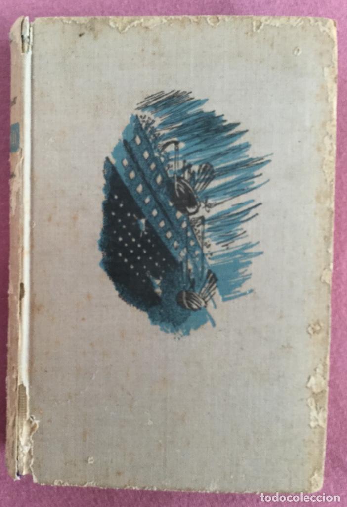 Libros antiguos: TITANIC Die Trag&ouml;die eines Ozeanriesen - Foto 1