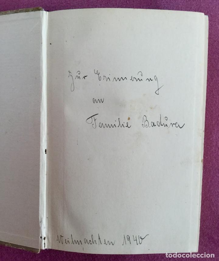 Libros antiguos: TITANIC Die Trag&ouml;die eines Ozeanriesen - Foto 2