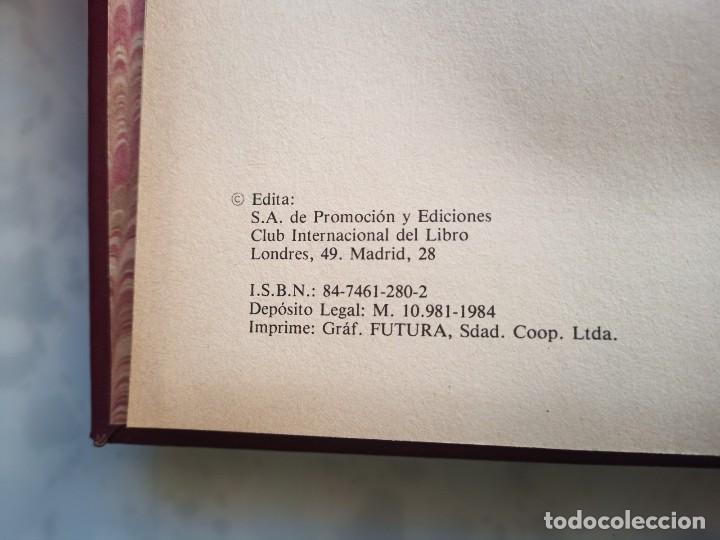 Libros antiguos: PIERRE LOUYS. AFRODITA - Foto 3