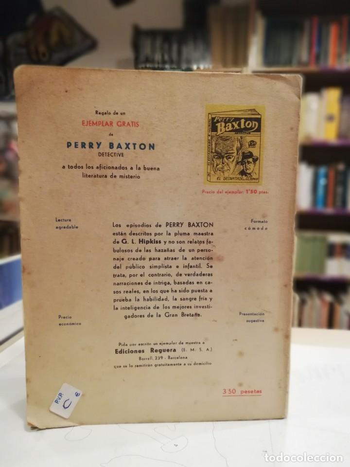 Libros antiguos: Isa-Bel (Lisa-Betta) - Giuseppe Fanciulli - Foto 4