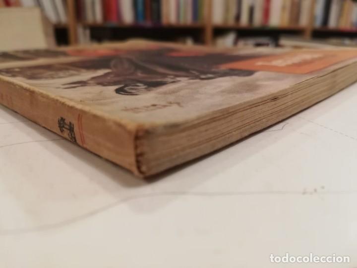 Libros antiguos: Isa-Bel (Lisa-Betta) - Giuseppe Fanciulli - Foto 5