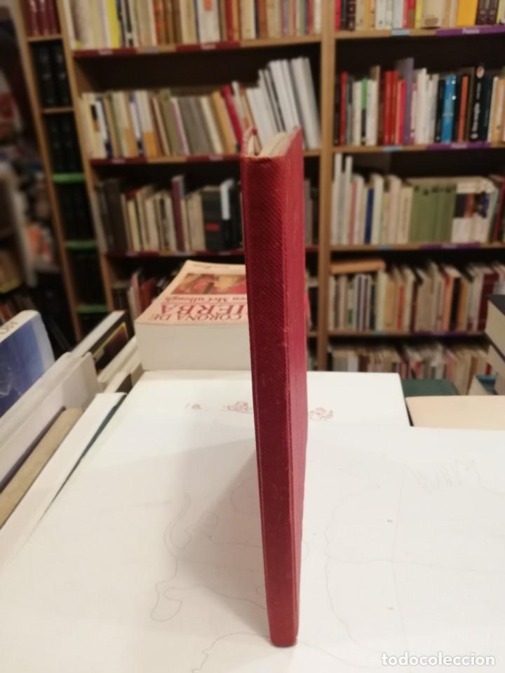 Libros antiguos: Isa-Bel (Lisa-Betta) - Giuseppe Fanciulli - Foto 3