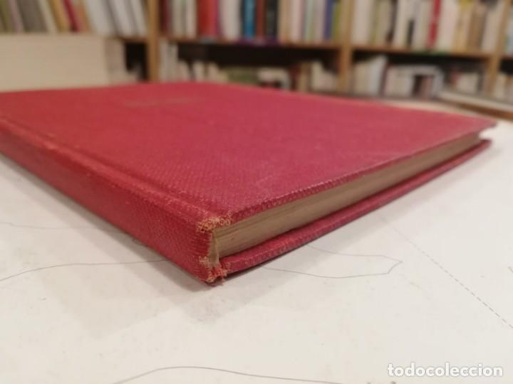 Libros antiguos: Isa-Bel (Lisa-Betta) - Giuseppe Fanciulli - Foto 4