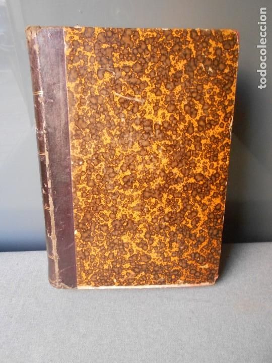 Libros antiguos: EL BUSCAPIE - Foto 1