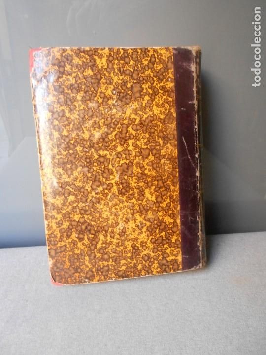 Libros antiguos: EL BUSCAPIE - Foto 10