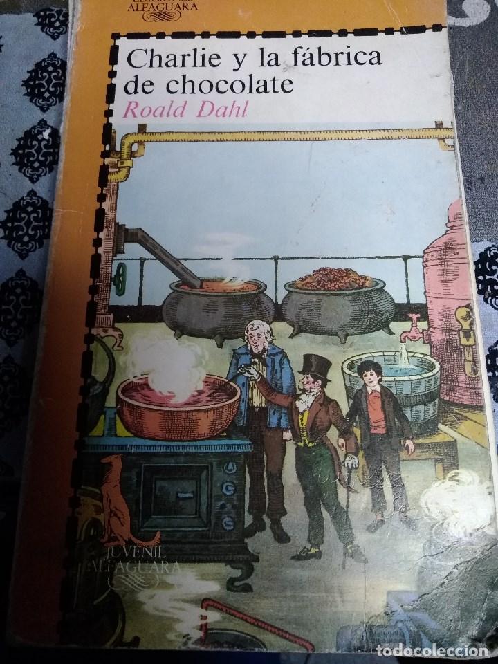 Libros antiguos: Libro - Foto 2