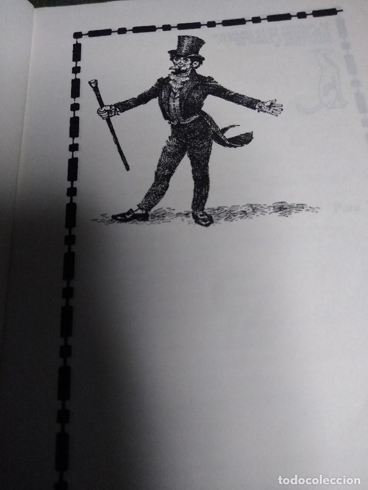 Libros antiguos: Libro - Foto 4
