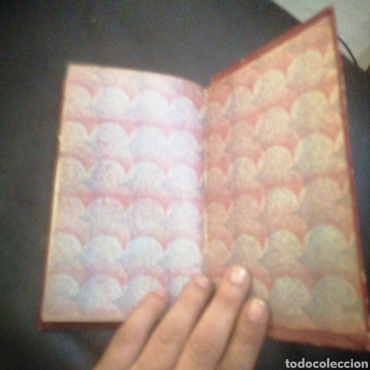 Libros antiguos: El pobrecito hablador - Foto 11